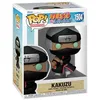Image de Funko Pop! Animation: Naruto - Kakuzu - Figurine en Vinyle à Collectionner - Idée de Cadeau - Produits Officiels - Jouets pour Les Enfants et Adultes - Anime Fans