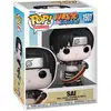 Image de Figurine POP! Naruto Shippuden - Sai - N° 1507 FUNKO