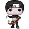 Image de Figurine Funko Pop Animation Naruto Sai en occasion ou reconditionné