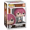 Image de Funko Pop ! Animation : Seven Deadly Sins - Gowther - Figurine en Vinyle à Collectionner - Marchandise Officielle - Jouets pour Enfants et Adultes - Fans d'anime et présentoirs