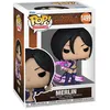Image de Figurine Funko Pop Animation Seven Deadly Sins Merlin en occasion ou reconditionné