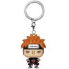Image de Funko Pop! Keychain: Naruto - Pain/Nagato, Nagato - Mini-Figurine en Vinyle à Collectionner Porte-clés Fantaisie - Cadeau de Noël - Idée de Cadeau - Produits Officiels - Anime Fans - Mini-Figurine