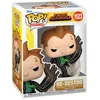 Image de Figurine Funko Pop Animation My Hero Academia Re-Destro en occasion ou reconditionné