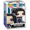 Image de Figurine Funko Pop Animation Demon Slayer Aoi Kanzaki with Chase en occasion ou reconditionné