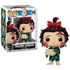 Image de Figurine - FUNKO POP - Animation Demon Slayer - Tanjiro Kamado - 1 530