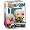 Image de Figurine Funko Pop Animation Demon Slayer Tengen Uzui with Chase Modèle aléatoire en occasion ou reconditionné