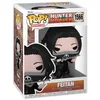 Image de Funko Pop! Animation: Hunter X Hunter - Feitan Portor - Hunter X Hunter (HXH) - Figurine en Vinyle à Collectionner - Idée de Cadeau - Produits Officiels - Jouets pour Les Enfants et Adultes