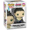 Image de Funko Pop! Animation: Boruto: Naruto Next Generations - Shikadai Nara