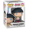Image de Funko Pop! Animation: Boruto - Himawari Uzumaki - 1 Chance sur 6 D'avoir Une Variante Rare Chase - Boruto: Naruto Next Generations - Figurine en Vinyle à Collectionner - Idée de Cadeau - Anime Fans