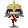 Image de Figurine Funko Pop Animation Yu-Gi-Oh Elemental Hero Burstinatrix en occasion ou reconditionné