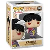 Image de Funko Pop! Animation: Inuyasha - Kagura - Figurine en Vinyle à Collectionner - Idée de Cadeau - Produits Officiels - Jouets pour Les Enfants et Adultes - Anime Fans