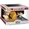 Image de Funko Pop! Moment: FMA: B - Mustang Vs Lust Vs. Lust - Full Metal Alchemist: Brotherhood - Figurine en Vinyle à Collectionner - Idée de Cadeau - Produits Officiels - Anime Fans