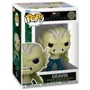 Image de Funko Pop! Marvel: Secret Invasion - Gravik