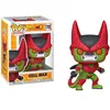 Image de Funko Pop Animation: Dragon Ball Super Hero - Cell Max - Collectible Vinyl Figure - Gift Idea - Official Products - Toys for Kids and Adults - Anime Fans