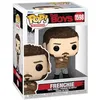 Image de Funko Pop! TV: The Boys - Frenchie - Figurine en Vinyle à Collectionner - Idée de Cadeau - Produits Officiels - Jouets pour Les Enfants et Adultes - TV Fans