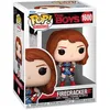 Image de Funko Pop! TV: The Boys - Firecracker - Figurine en Vinyle à Collectionner - Idée de Cadeau - Produits Officiels - Jouets pour Les Enfants et Adultes - TV Fans