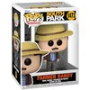 Image de Funko Pop! TV: South Park - Randy Marsh- Figurine en Vinyle à Collectionner - Idée de Cadeau - Produits Officiels - Jouets pour Les Enfants et Adultes - Cartoons Fans