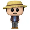 Image de Figurine Funko Pop! - South Park - Farmer Randy Marsh en occasion ou reconditionné