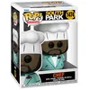 Image de Figurine Funko Pop TV South Park Chef in Suit en occasion ou reconditionné