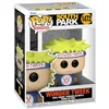 Image de Funko Pop! TV: South Park - Tweek Tweak- Figurine en Vinyle à Collectionner - Idée de Cadeau - Produits Officiels - Jouets pour Les Enfants et Adultes - Cartoons Fans