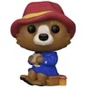 Image de Figurine Funko Pop Movie Paddington