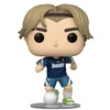 Image de Funko Pop! TV: Ted Lasso   Jamie Tartt - Figurine en Vinyle à Collectionner - Idée de Cadeau - Produits Officiels - Jouets pour Les Enfants et Adultes - TV Fans