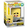 Image de Funko Pop! TV: Spongebob Squarepants 25th - Spongebob with Guitar