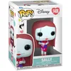 Image de Funko Pop! Disney: The Nightmare Before Christmas Valentines - Sally - Figurine en Vinyle à Collectionner - Idée de Cadeau - Produits Officiels - Jouets pour Les Enfants et Adultes - Movies Fans