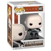 Image de Funko Pop! Movies: Dune 2 - Feyd Rautha - Figurine en Vinyle à Collectionner - Idée de Cadeau - Produits Officiels - Jouets pour Les Enfants et Adultes - Movies Fans