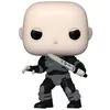Image de Figurine Funko Pop! - Dune 2 - Feyd Rautha en occasion ou reconditionné