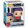 Image de Funko Pop! TV: Star Trek LD - Bradward Boimler- Figurine en Vinyle à Collectionner - Idée de Cadeau - Produits Officiels - Jouets pour Les Enfants et Adultes - Cartoons Fans