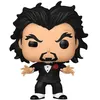 Image de Figurine Funko Pop! - Harley Quinn - Série Animée Doctor Psycho en occasion ou reconditionné