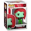 Image de Funko Pop! Heroes: Harley Quinn Animated Series - Poison Ivy - Figurine en Vinyle à Collectionner - Idée de Cadeau - Produits Officiels - Jouets pour Les Enfants et Adultes - TV Fans