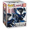 Image de Funko Pop! Super: Friendly Neighborhood Spider-Man - Animated Series