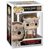 Image de Funko Pop! Movies: Black Phone - The Grabber - Bloody - Figurine en Vinyle à Collectionner - Idée de Cadeau - Produits Officiels - Jouets pour Les Enfants et Adultes - Movies Fans