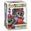 Image de Funko Pop! Disney: Robin Hood - Sheriff of Nottingham - Robin des Bois - Figurine en Vinyle à Collectionner - Idée de Cadeau - Produits Officiels - Jouets pour Les Enfants et Adultes - Movies Fans