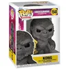 Image de Funko Godzilla vs. Kong Le Nouvel Empire - Kong Pop! n°1540 Unisexe Pop! Multicolore
