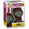 Image de Figurine Funko Pop Movies Godzilla X Kong Suko en occasion ou reconditionné