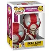 Image de Funko Pop! Movies: Godzilla X Kong: The New Empire - Skar King - Godzilla Vs Kong 2 - Figurine en Vinyle à Collectionner - Idée de Cadeau - Produits Officiels - Jouets pour Les Enfants et Adultes