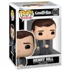 Image de Funko Pop! Movies: Goodfellas - Henry Hill - Goodfellas 1990 - Figurine en Vinyle à Collectionner - Idée de Cadeau - Produits Officiels - Jouets pour Les Enfants et Adultes - Movies Fans