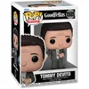Image de Funko Pop! Movies: Goodfellas - Tommy Devito - Goodfellas 1990 - Figurine en Vinyle à Collectionner - Idée de Cadeau - Produits Officiels - Jouets pour Les Enfants et Adultes - Movies Fans