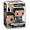 Image de Figurine Funko Pop Movies GoodFellas S1 Tommy Devito en occasion ou reconditionné