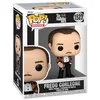 Image de Funko Pop! Movies: The Godfather Part 2- Fredo Corleone - Figurine en Vinyle à Collectionner - Idée de Cadeau - Produits Officiels - Jouets pour Les Enfants et Adultes - Movies Fans