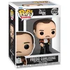 Image de Figurine Funko Pop Movies The Godfather Part 2 Fredo Corleone en occasion ou reconditionné
