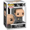 Image de Funko Pop! Movies: The Godfather Part 2- Tom Hagen - Figurine en Vinyle à Collectionner - Idée de Cadeau - Produits Officiels - Jouets pour Les Enfants et Adultes - Movies Fans