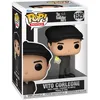 Image de Funko Pop! Movies: The Godfather Part 2- Vito Corleone - Figurine en Vinyle à Collectionner - Idée de Cadeau - Produits Officiels - Jouets pour Les Enfants et Adultes - Movies Fans