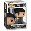 Image de Figurine Funko Pop Movies The Godfather Part II Vito Corleone en occasion ou reconditionné