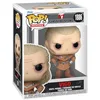 Image de Funko Pop! Movies: Ghostbusters II - Vigo - Ghostbusters 2 - Figurine en Vinyle à Collectionner - Idée de Cadeau - Produits Officiels - Movies Fans
