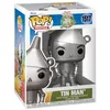 Image de Funko Pop! Movies: The Wizard of Oz - The Tin Man