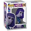 Image de Figurine Funko Pop Disney Vice-Versa Inside Out 2 Ennui en occasion ou reconditionné